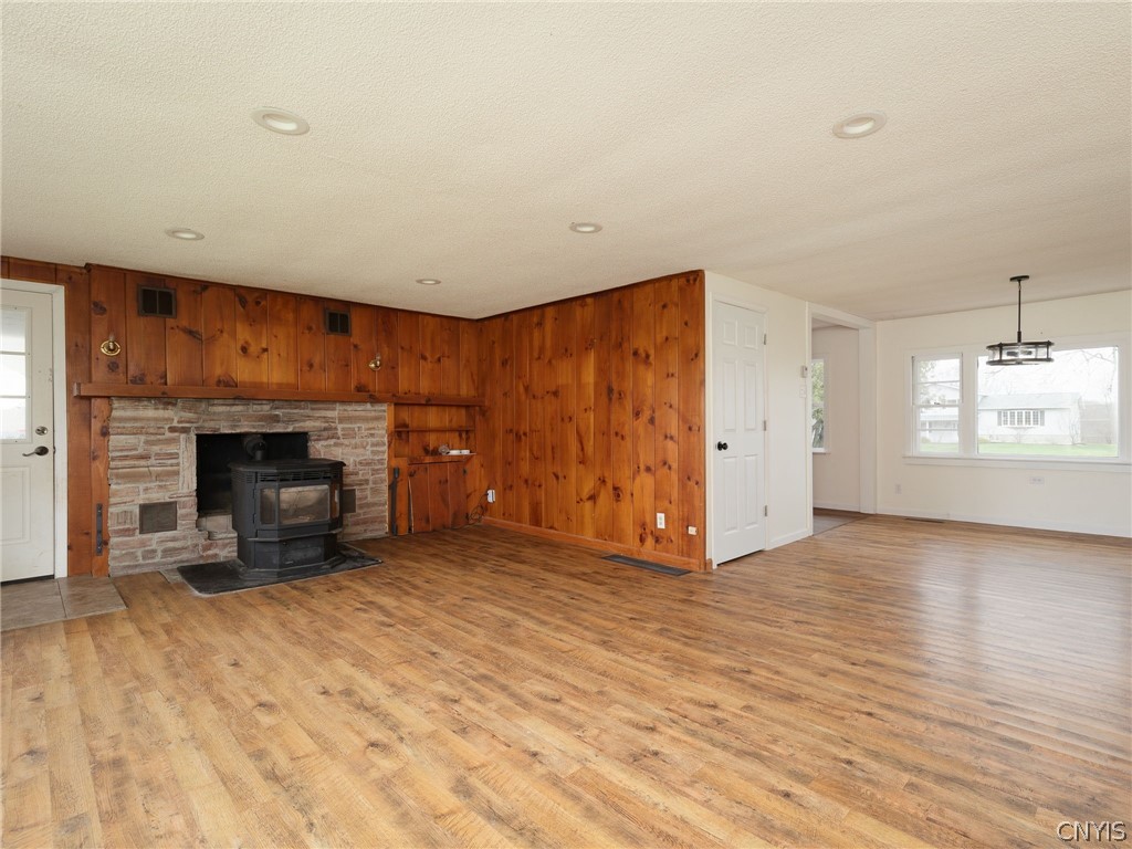 28095 Old Town Springs Road Lyme, NY 13622 - Photo 11 of 48