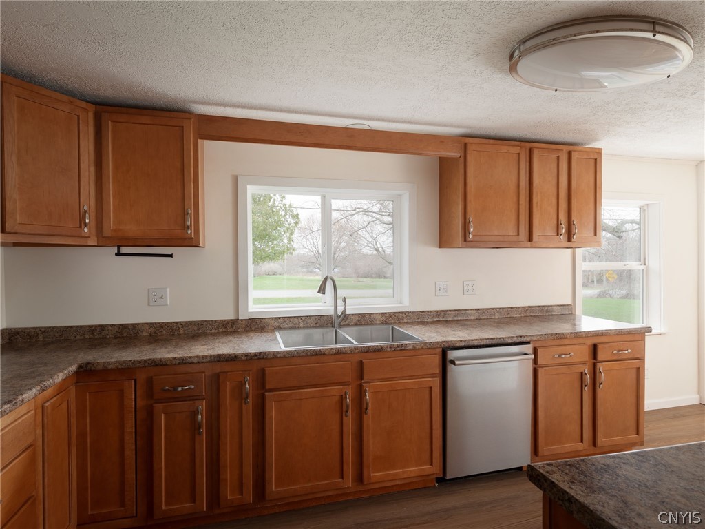 28095 Old Town Springs Road Lyme, NY 13622 - Photo 14 of 48