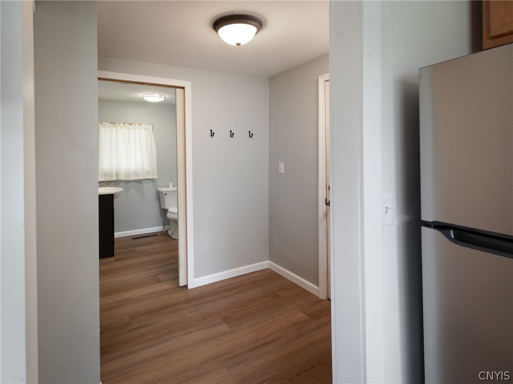 28095 Old Town Springs Road Lyme, NY 13622 - Photo 15 of 48