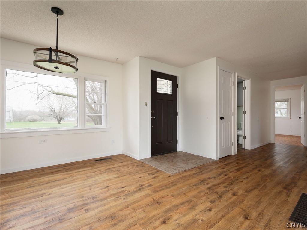28095 Old Town Springs Road Lyme, NY 13622 - Photo 3 of 48