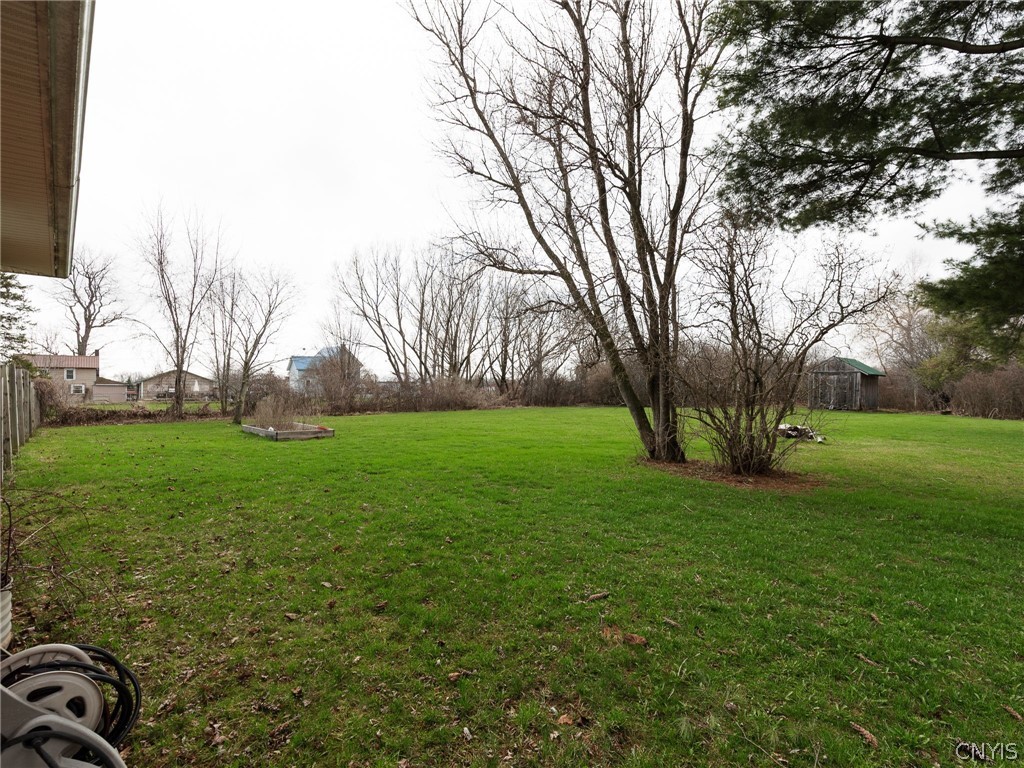 28095 Old Town Springs Road Lyme, NY 13622 - Photo 38 of 48