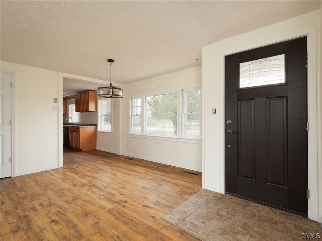 28095 Old Town Springs Road Lyme, NY 13622 - Photo 5 of 48