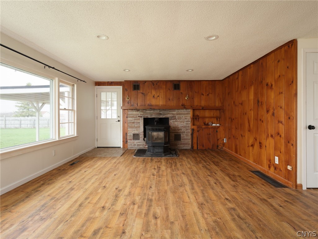 28095 Old Town Springs Road Lyme, NY 13622 - Photo 8 of 48