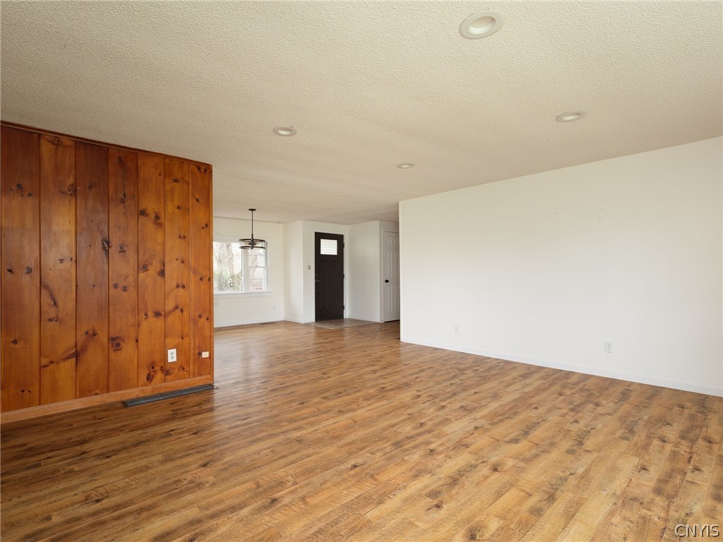 28095 Old Town Springs Road Lyme, NY 13622 - Photo 9 of 48
