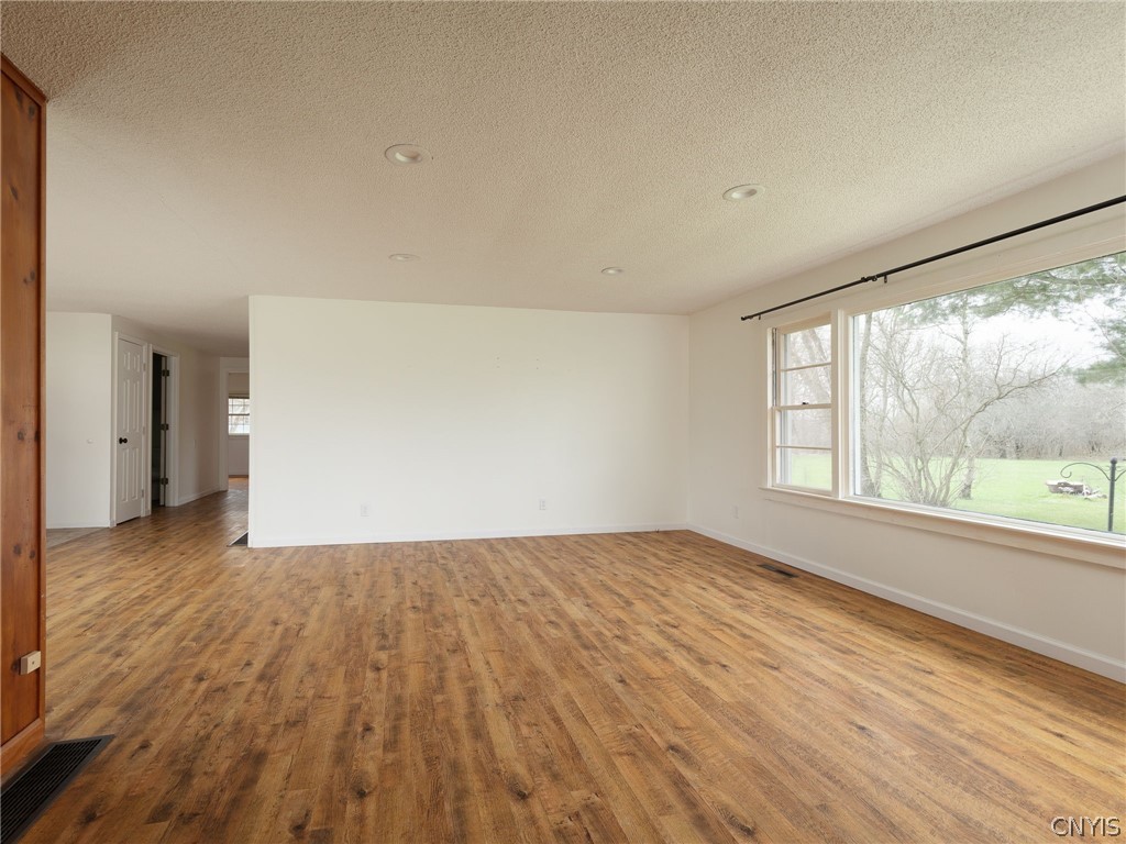 28095 Old Town Springs Road Lyme, NY 13622 - Photo 10 of 48