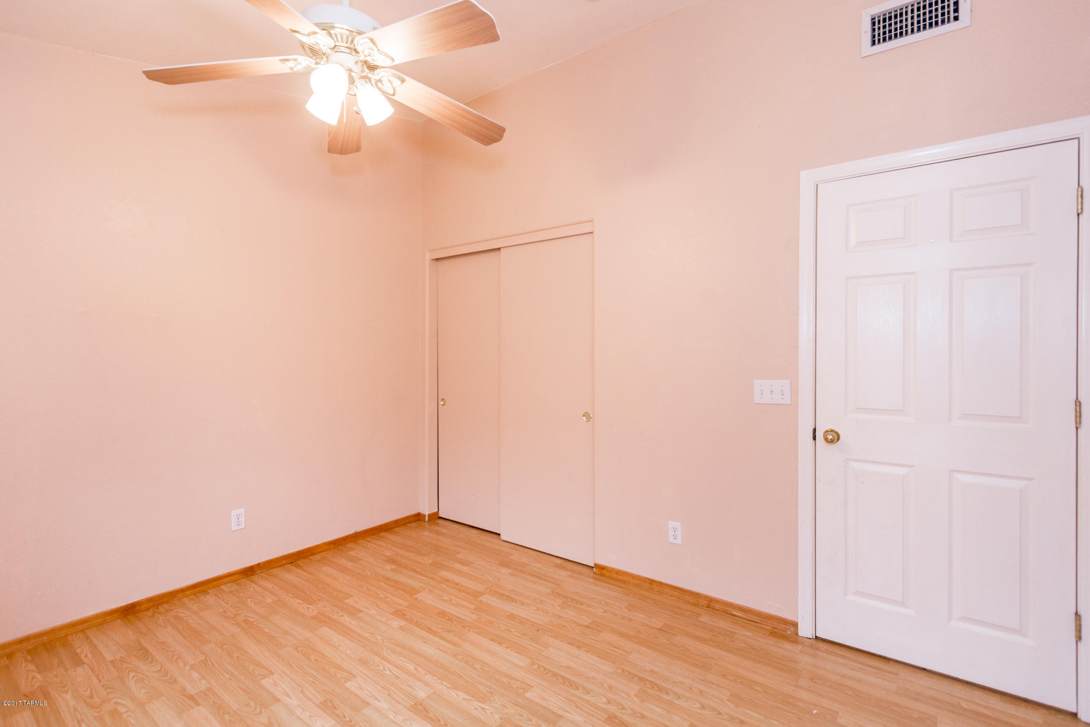 2547 Chisel Court Tucson, AZ 85755 - Photo 20 of 31