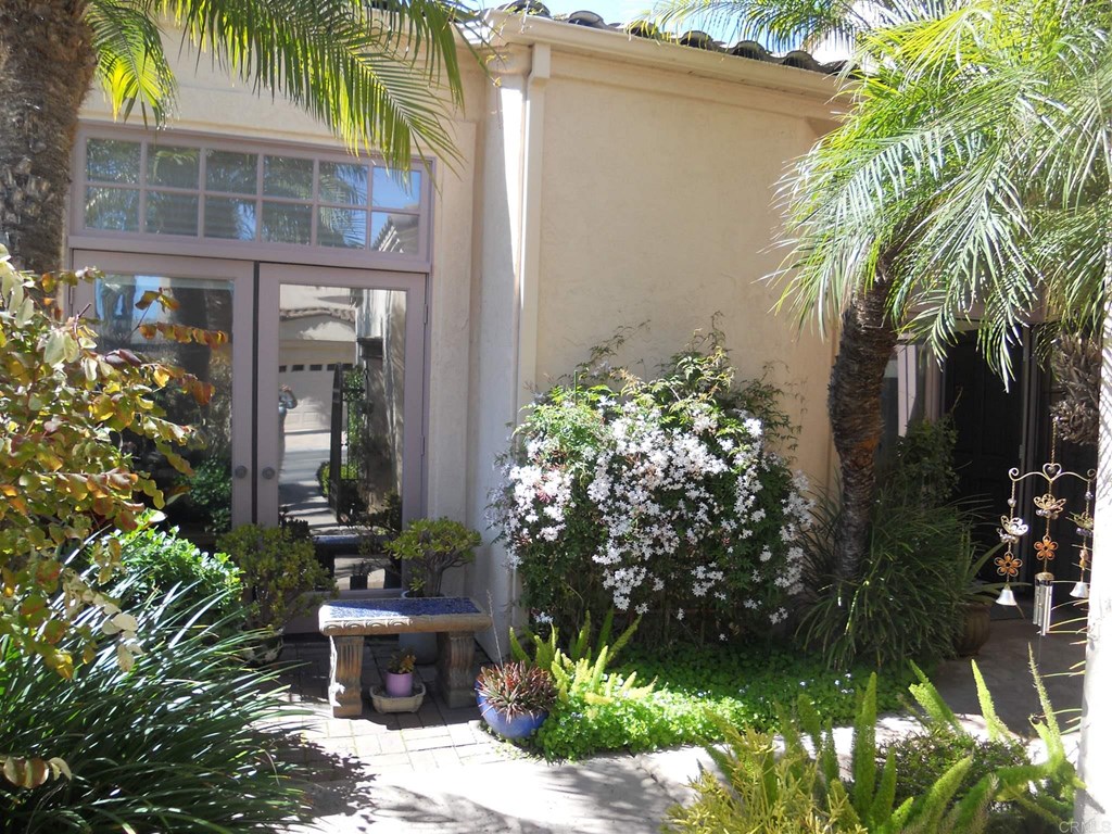 16002 Via Galan Rancho Santa Fe, CA 92091 - Photo 1 of 1
