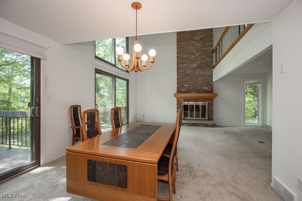 1026 Canyon View Road Northfield, OH 44067 - Photo 11 of 47 Gallery Image 11