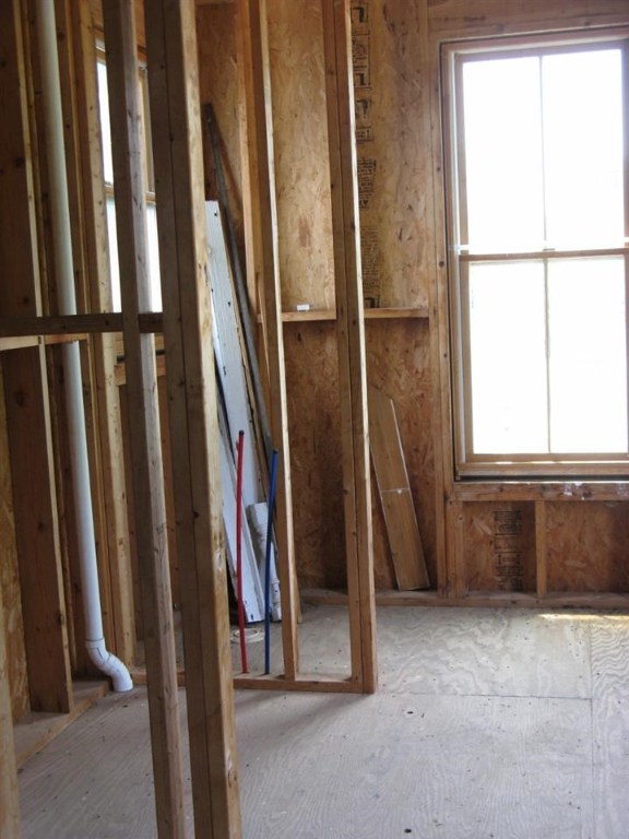 823 Barnes Station Road Iva, SC 29655 - Photo 23 of 35