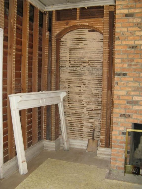 823 Barnes Station Road Iva, SC 29655 - Photo 5 of 35
