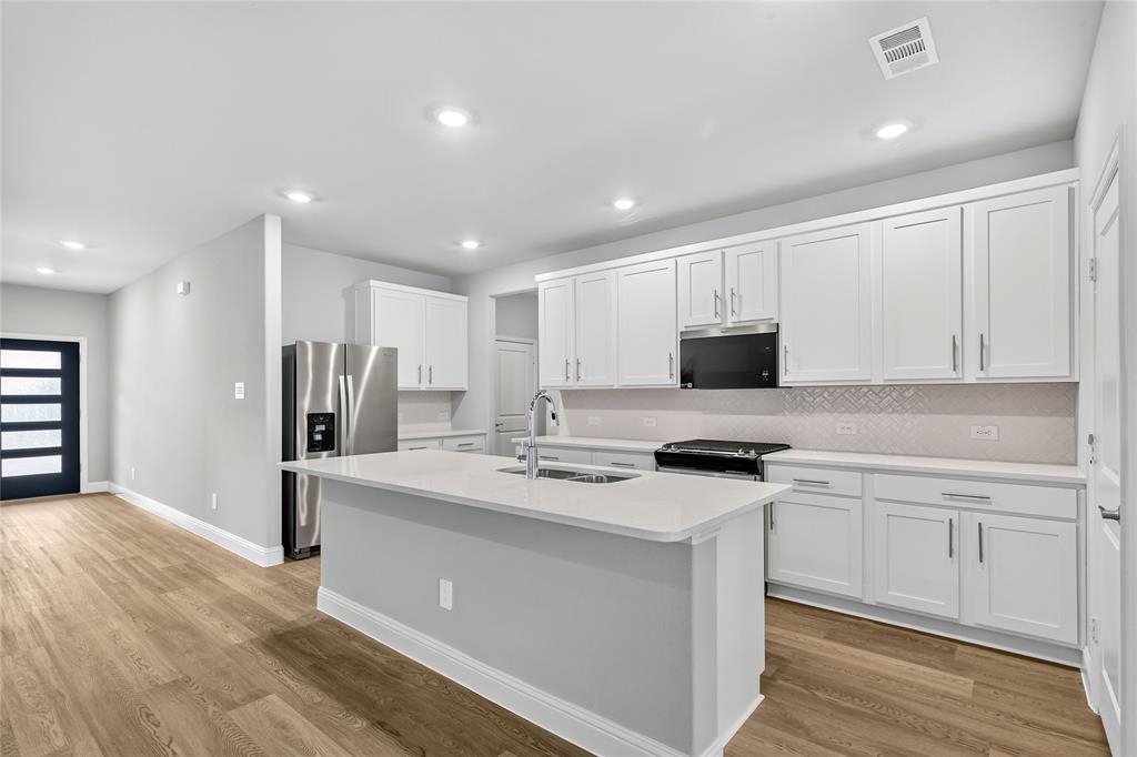 2217 Currents Road Princeton, TX 75407 - Photo 22 of 40 Gallery Image 22