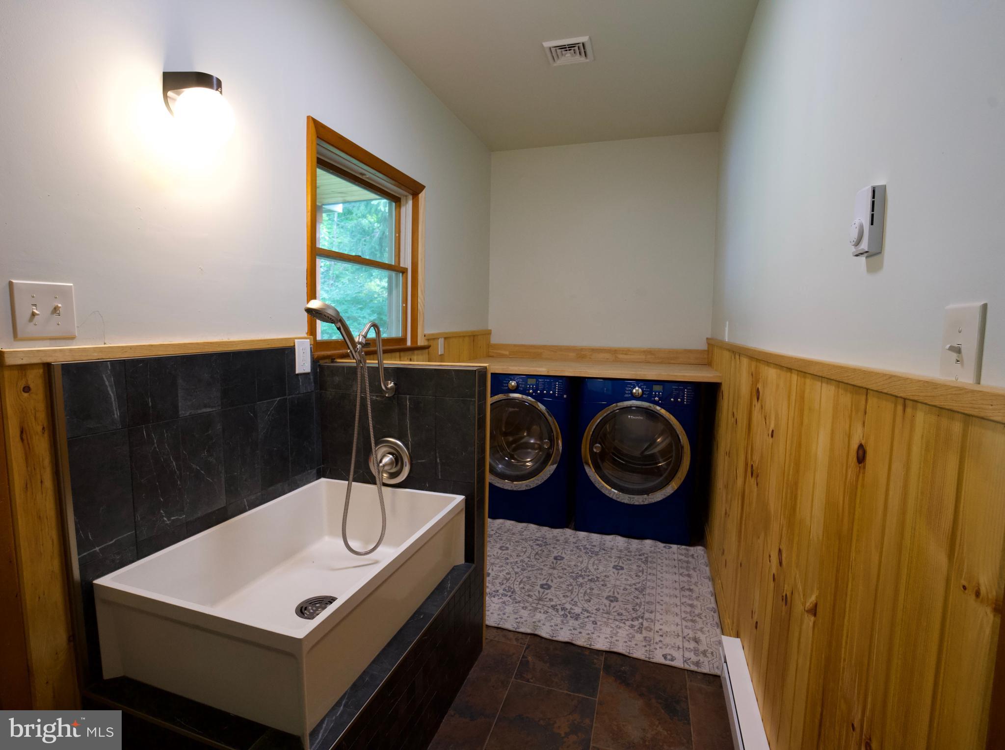 211 Mountain Road State College, PA 16801 - Photo 23 of 35 Gallery Image 23