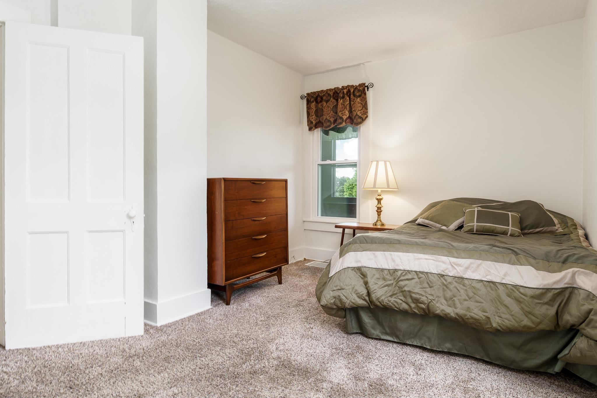 8321 Blomberg Road Cherry Valley, IL 61016 - Photo 28 of 65