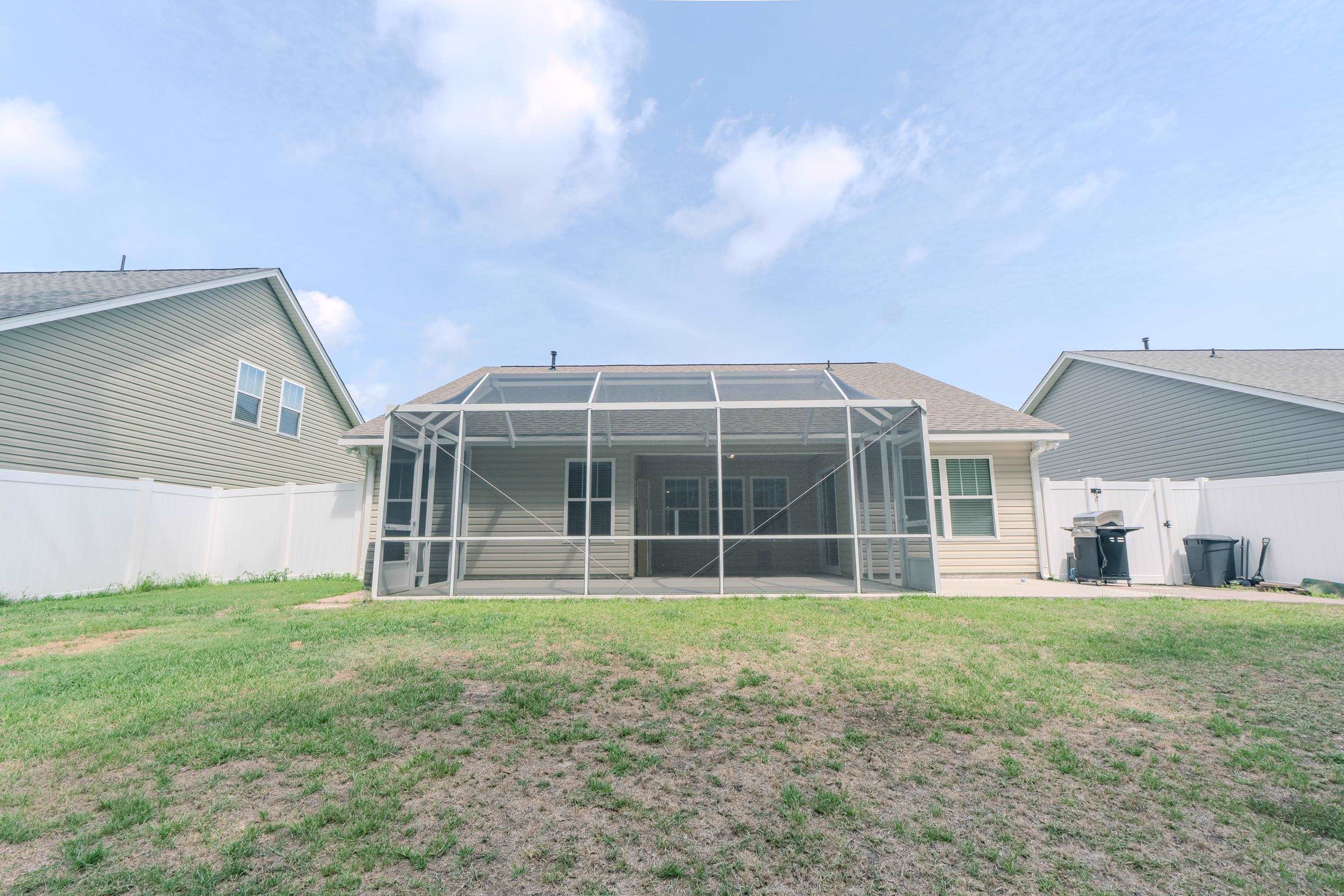 373 Sun Colony Boulevard Longs, SC 29568 - Photo 29 of 31