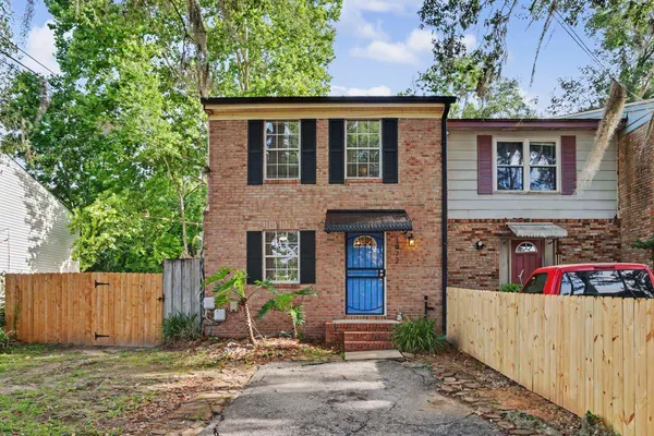 $190,000 | 1972 Portland Avenue, Tallahassee, FL 32303