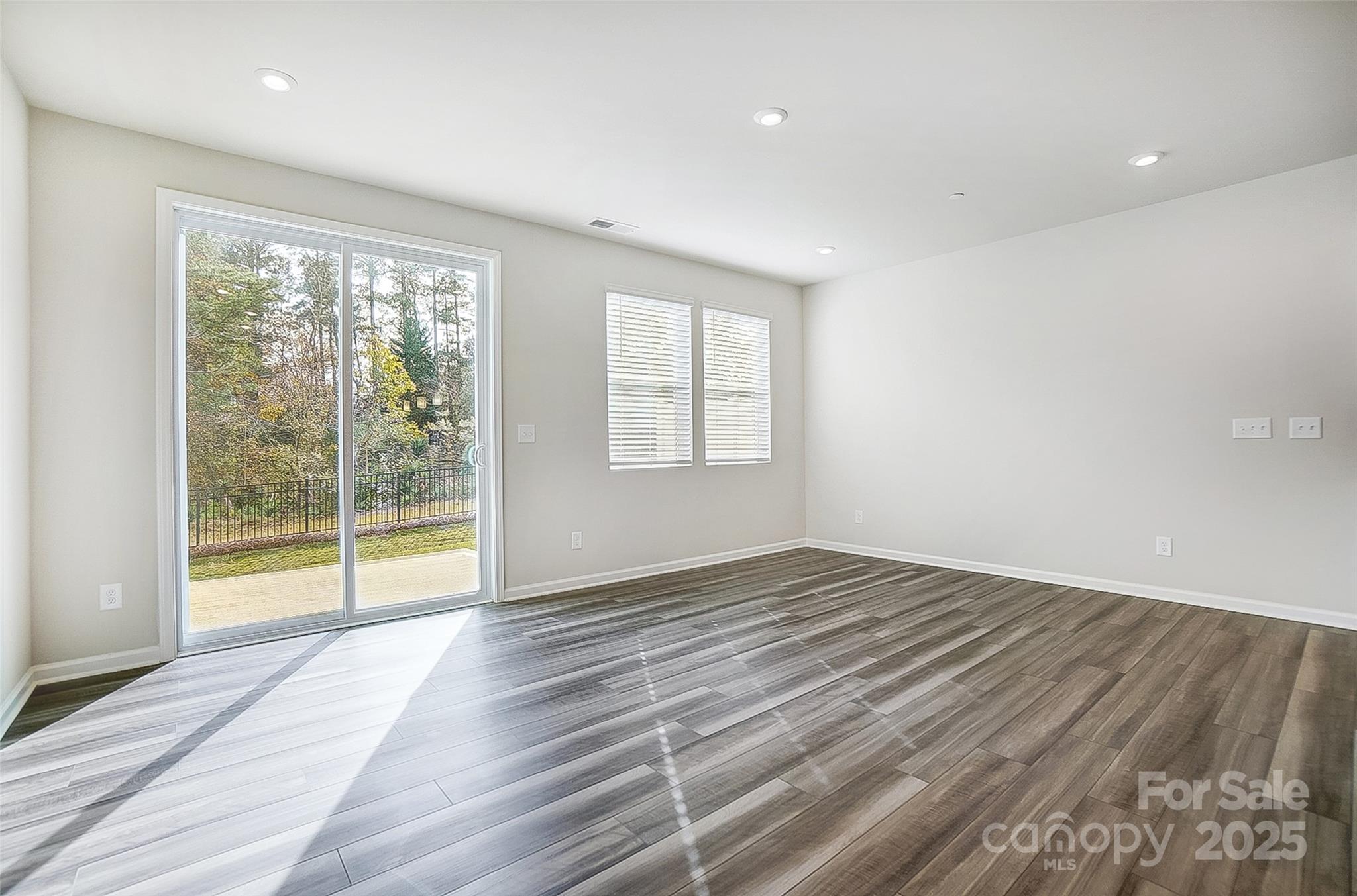 2320 Hedgecliff Road, Unit 158 Kannapolis, NC 28083 - Photo 6 of 21 Gallery Image 6