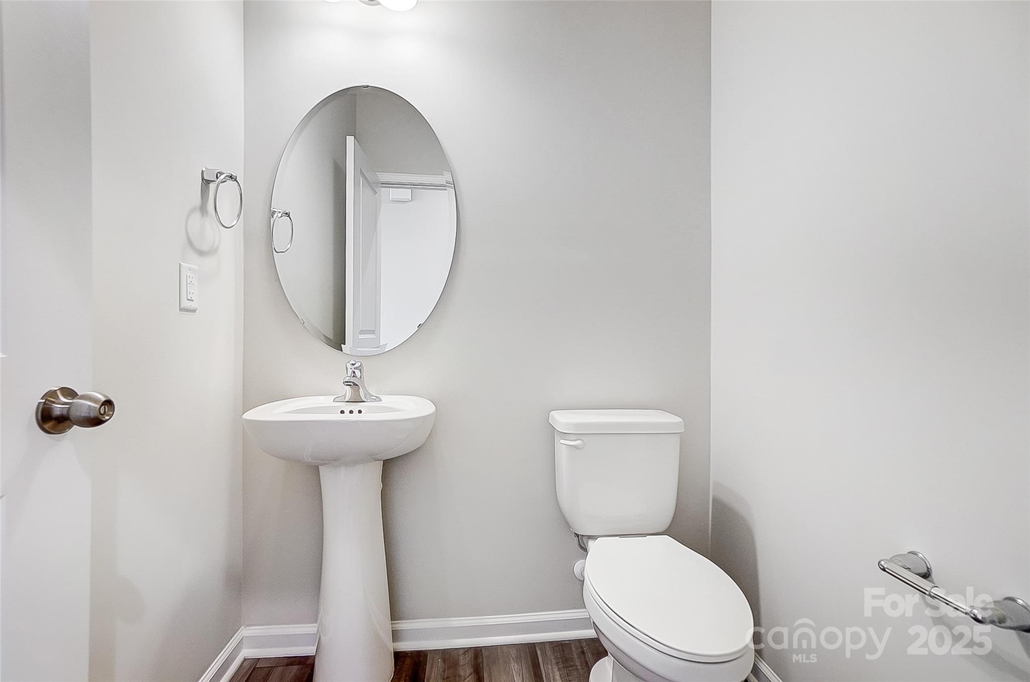 2320 Hedgecliff Road, Unit 158 Kannapolis, NC 28083 - Photo 8 of 21 Gallery Image 8