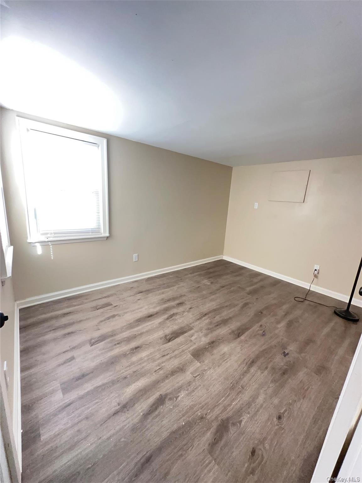 150 Main Street, Unit 57 Islip, NY 11751 - Photo 20 of 24