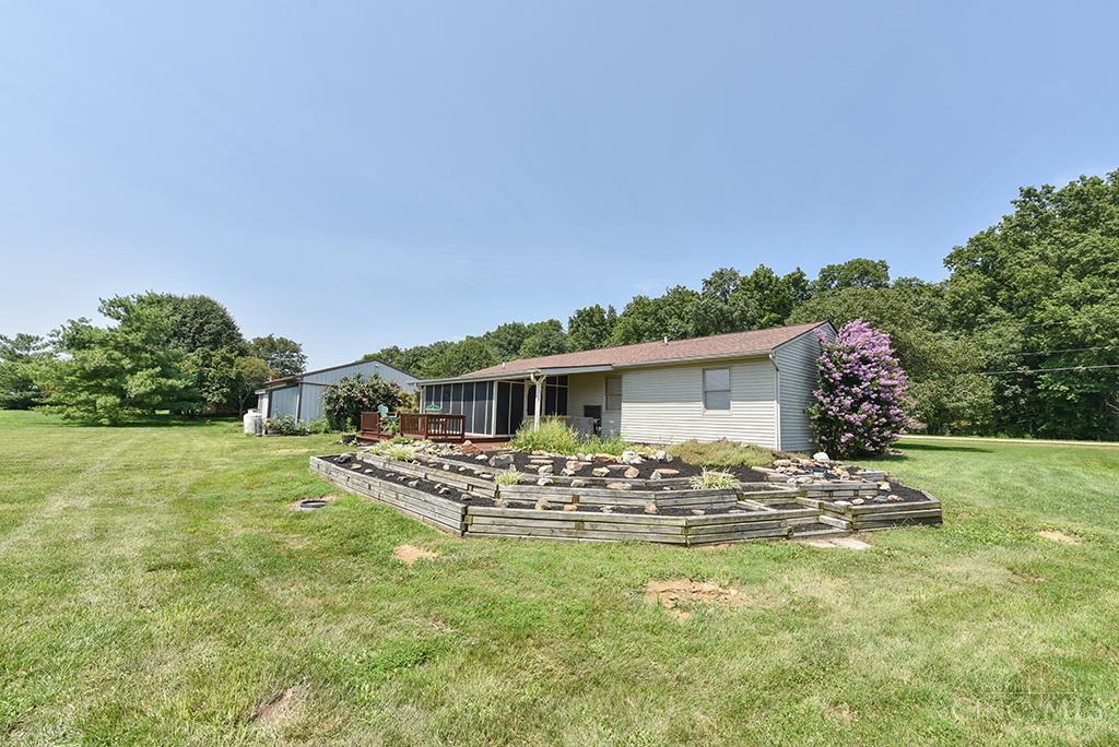 486 McJunkin Road Blanchester, OH 45107 - Photo 28 of 36 Gallery Image 28