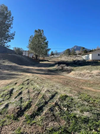 $20,000 | 0 Panorama Drive, Wofford Heights, CA 93285