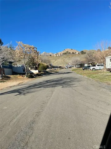 $20,000 | 0 Panorama Drive, Wofford Heights, CA 93285