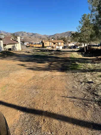$20,000 | 0 Panorama Drive, Wofford Heights, CA 93285