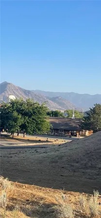 $20,000 | 0 Panorama Drive, Wofford Heights, CA 93285