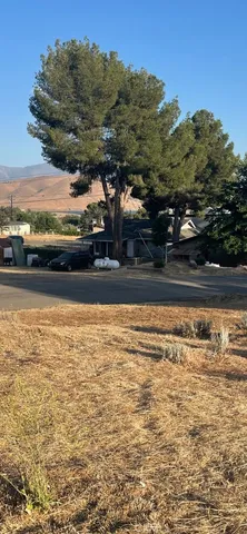 $20,000 | 0 Panorama Drive, Wofford Heights, CA 93285