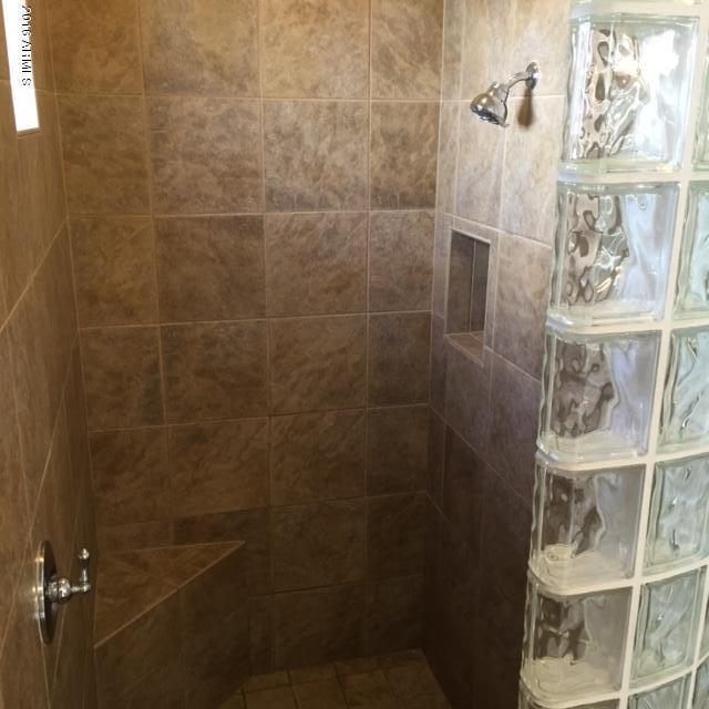 18396 West Piedmont Road Goodyear, AZ 85338 - Photo 34 of 56