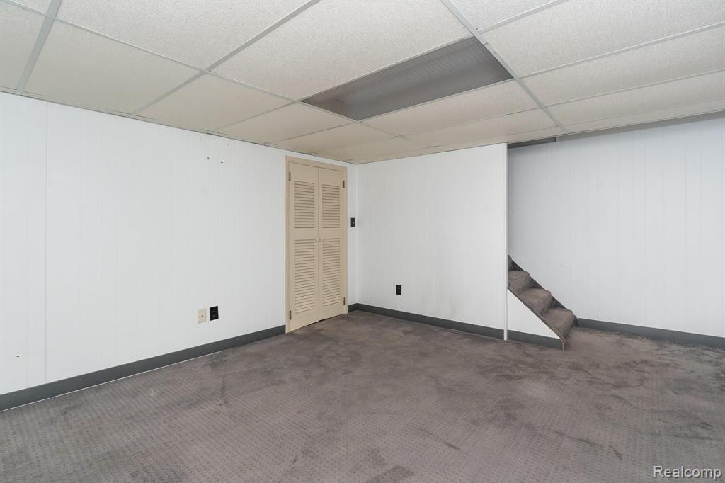 1758 Graefield Road Birmingham, MI 48009 - Photo 15 of 21