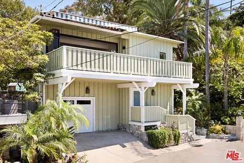 $2,145,000 | 31862 Cypress Lane, Laguna Beach, CA 92651