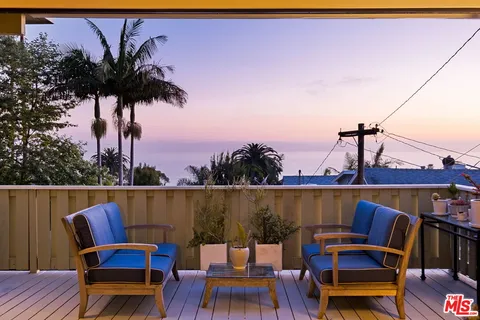 $2,145,000 | 31862 Cypress Lane, Laguna Beach, CA 92651