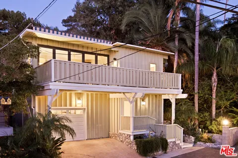 $2,145,000 | 31862 Cypress Lane, Laguna Beach, CA 92651