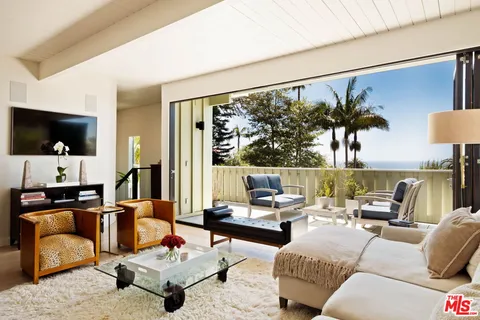 $2,145,000 | 31862 Cypress Lane, Laguna Beach, CA 92651