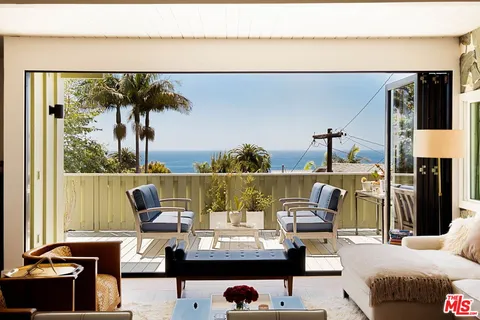 $2,145,000 | 31862 Cypress Lane, Laguna Beach, CA 92651