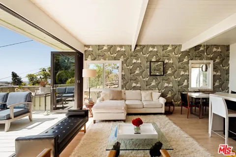 $2,145,000 | 31862 Cypress Lane, Laguna Beach, CA 92651