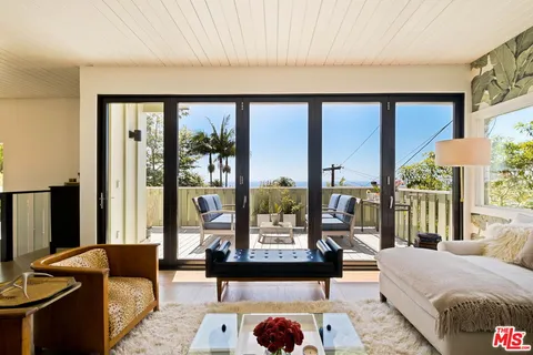 $2,145,000 | 31862 Cypress Lane, Laguna Beach, CA 92651