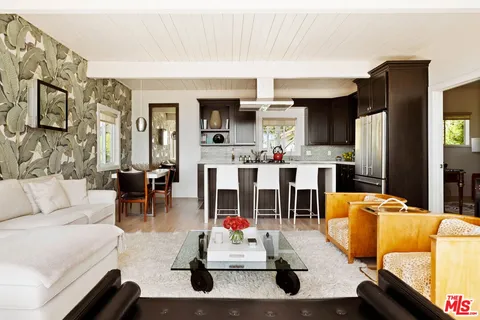 $2,145,000 | 31862 Cypress Lane, Laguna Beach, CA 92651