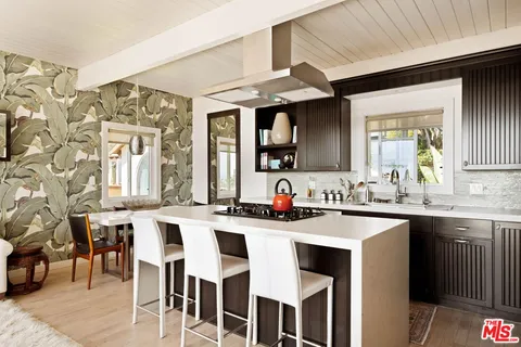 $2,145,000 | 31862 Cypress Lane, Laguna Beach, CA 92651