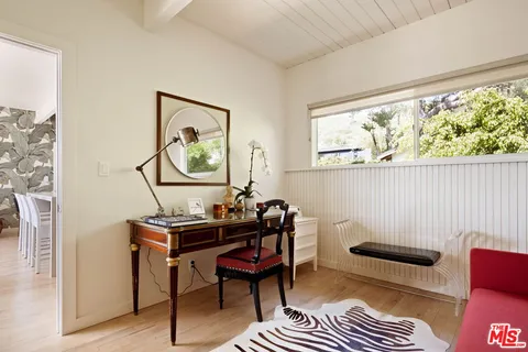 $2,145,000 | 31862 Cypress Lane, Laguna Beach, CA 92651