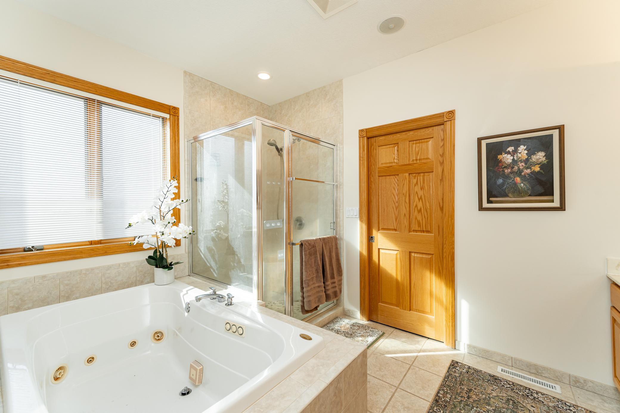 8594 Gossman Lane Northwest Rochester, MN 55901 - Photo 19 of 52