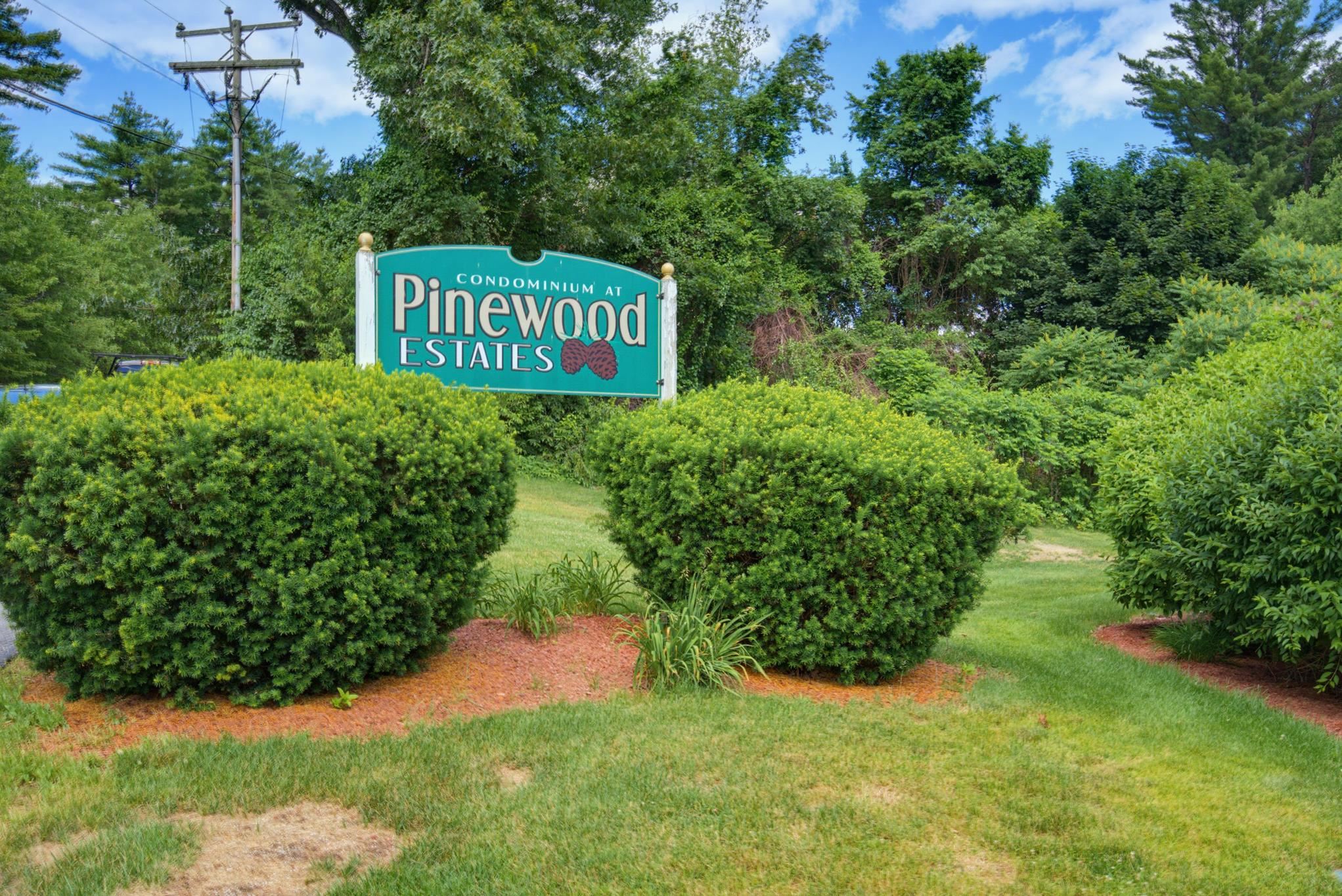 123 English Village Road, Unit 202 Manchester, NH 03102 - Photo 4 of 26