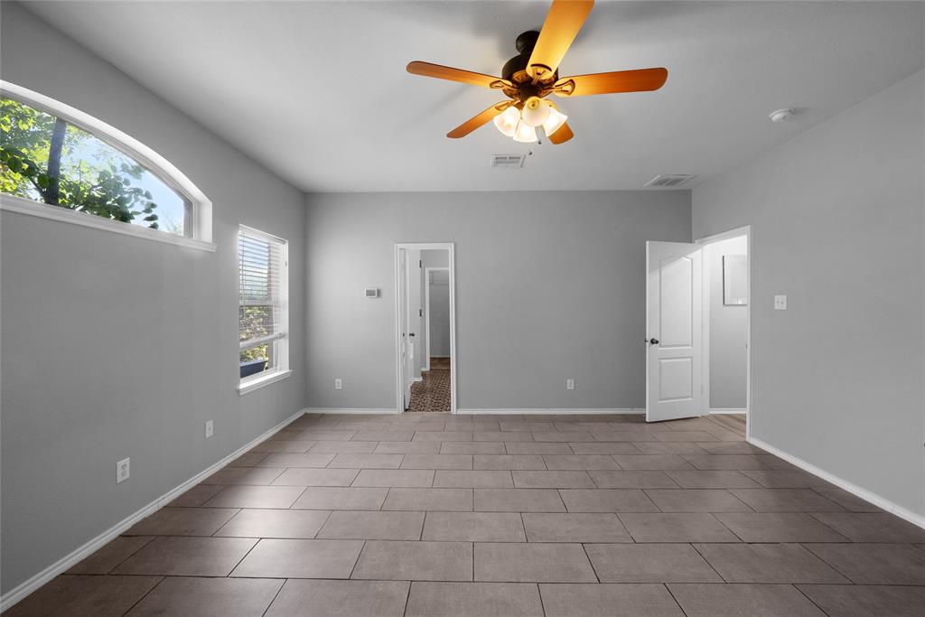 317 Sheridan Road Oak Point, TX 75068 - Photo 27 of 40 Gallery Image 27