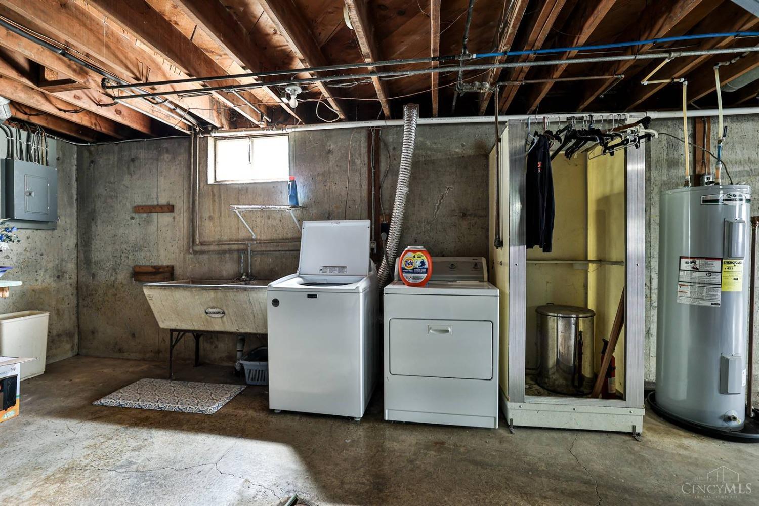 4104 Nelson Road Middletown, OH 45042 - Photo 28 of 38 Gallery Image 28