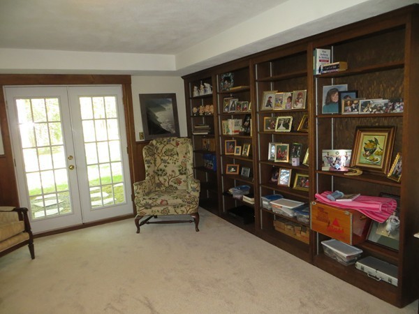 33 Woodfall Road Belmont, MA 02478 - Photo 15 of 22 a view of livingroom with furniture