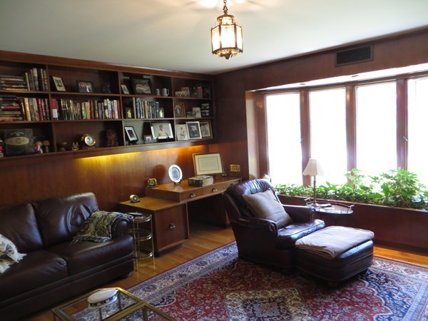 33 Woodfall Road Belmont, MA 02478 - Photo 7 of 22