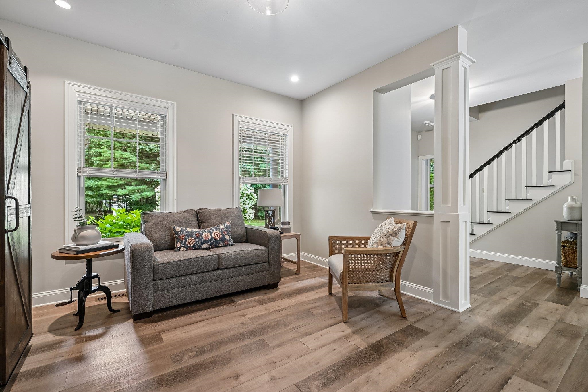 9 A Burns Road Pelham, NH 03076 - Photo 16 of 50 Gallery Image 16