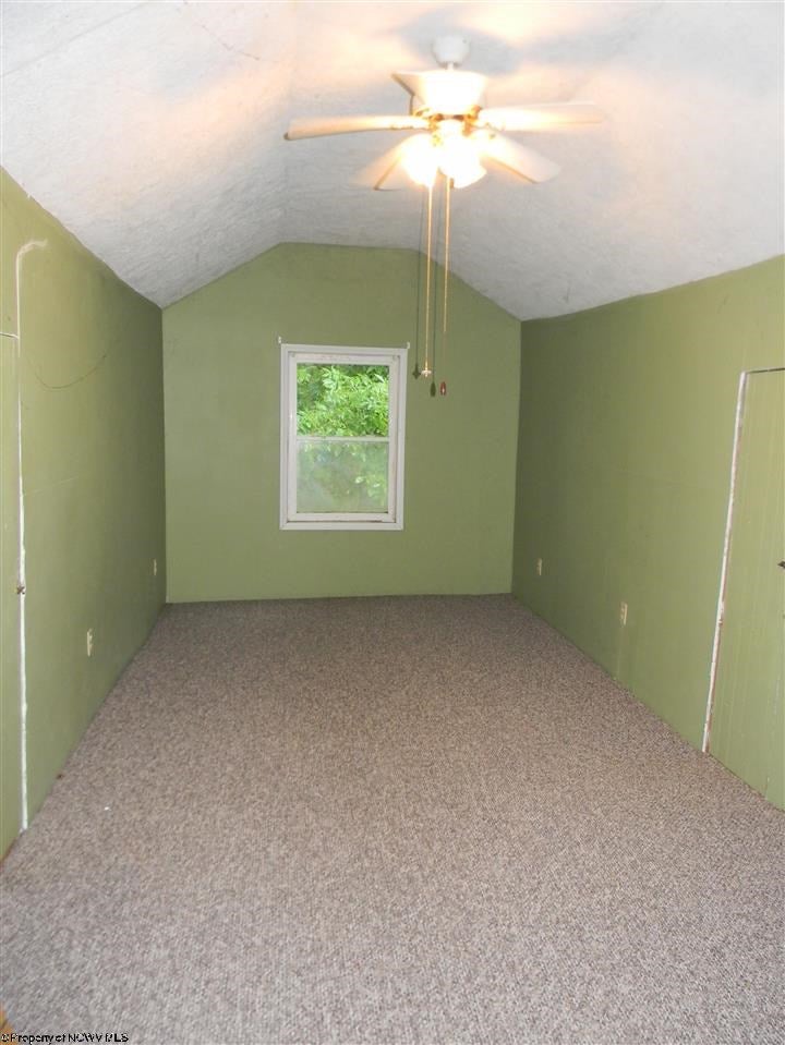108 Morgan Run Road Worthington, WV 26591 - Photo 15 of 19 Gallery Image 15