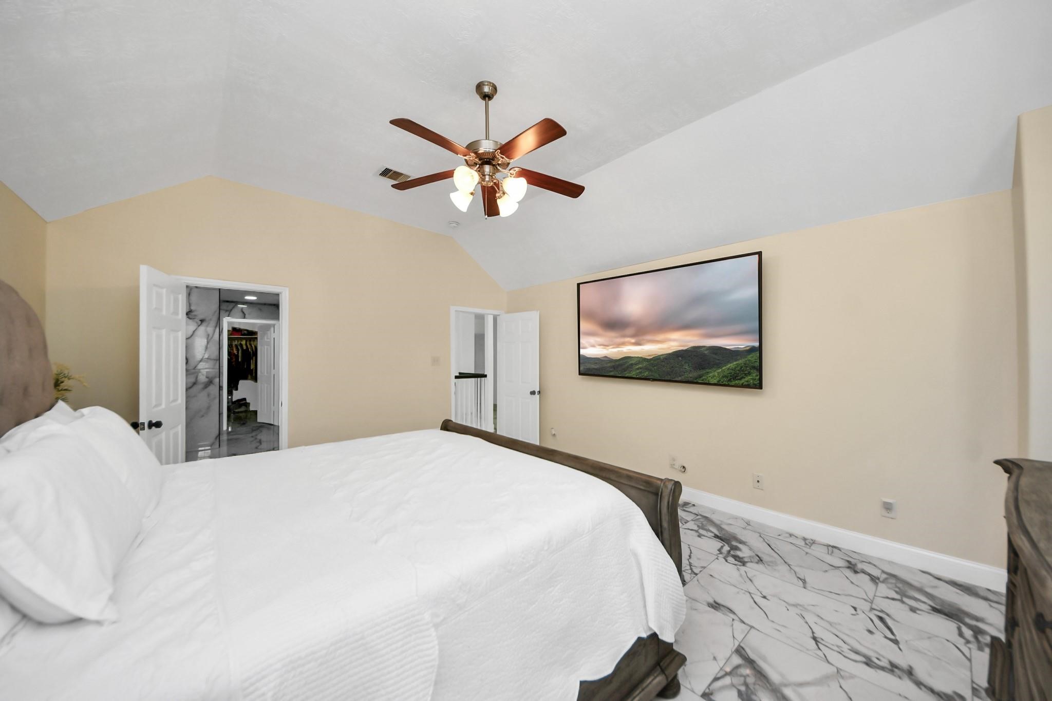 7642 Pheasant Run Humble, TX 77396 - Photo 36 of 50
