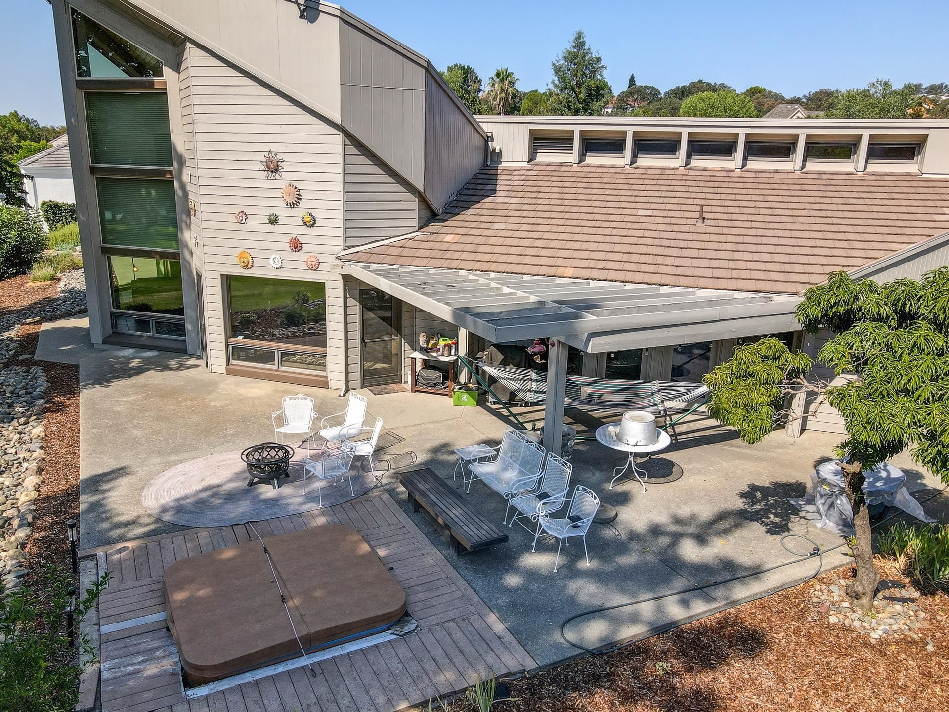 22611 Adobe Road Red Bluff, CA 96080 - Photo 48 of 62